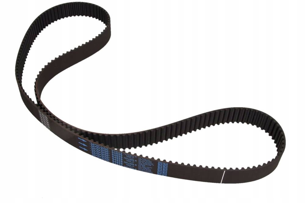 DAYCO PASEK ROZRZĄDU TOYOTA 3,0