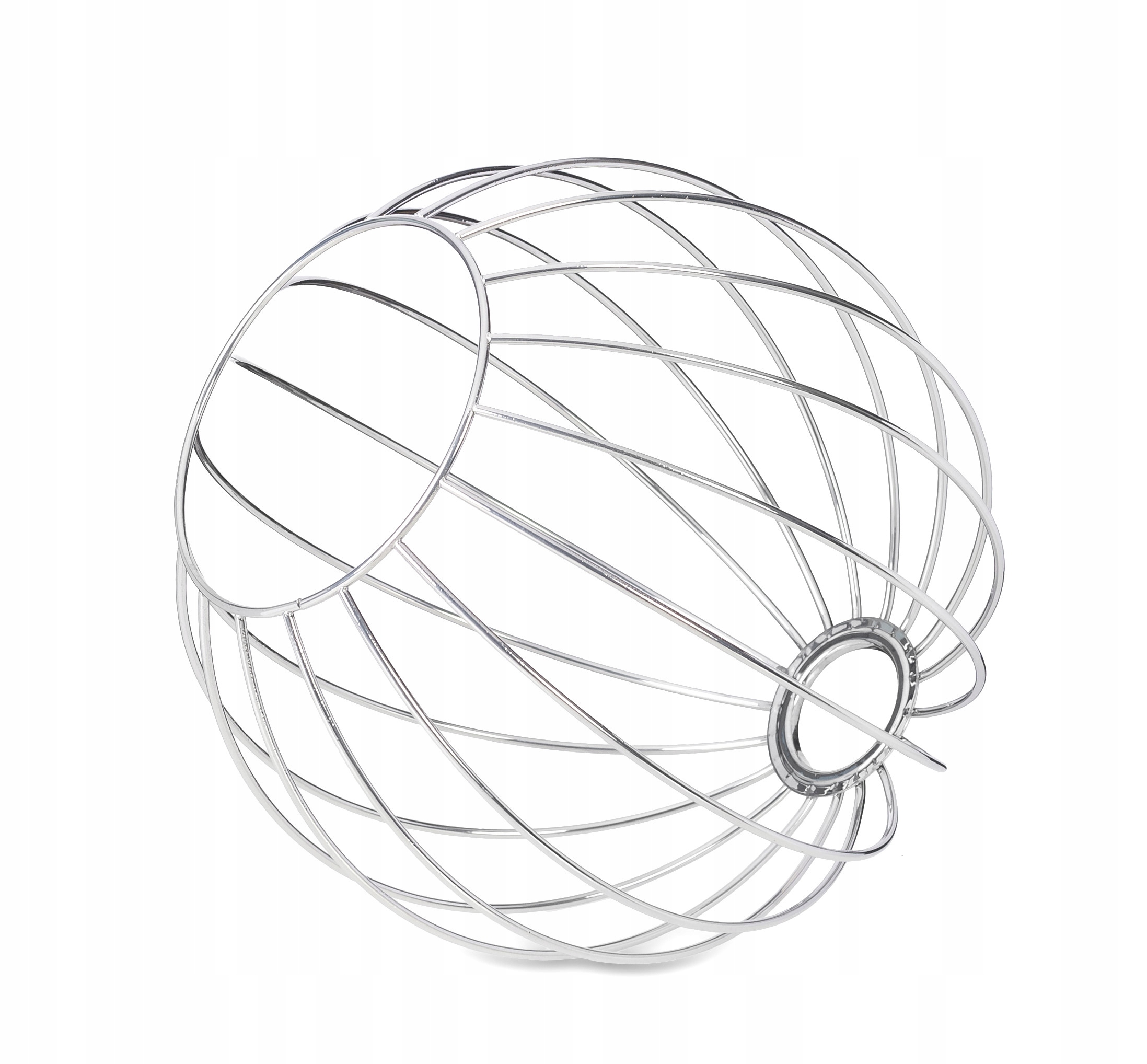 Lampka nocna Lampa stołowa loft na led E27 Drut XL Marka LED-ONE