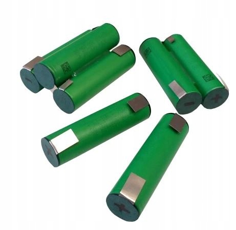 AKUMULATOR do PHILIPS POWER PRO AQUA FC6409 2,6Ah li-ion