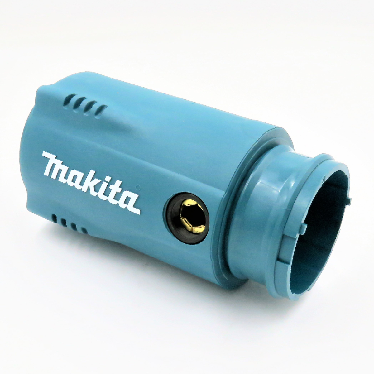 

Obudowa silnika Szlifierka kątowa Makita GA9030R