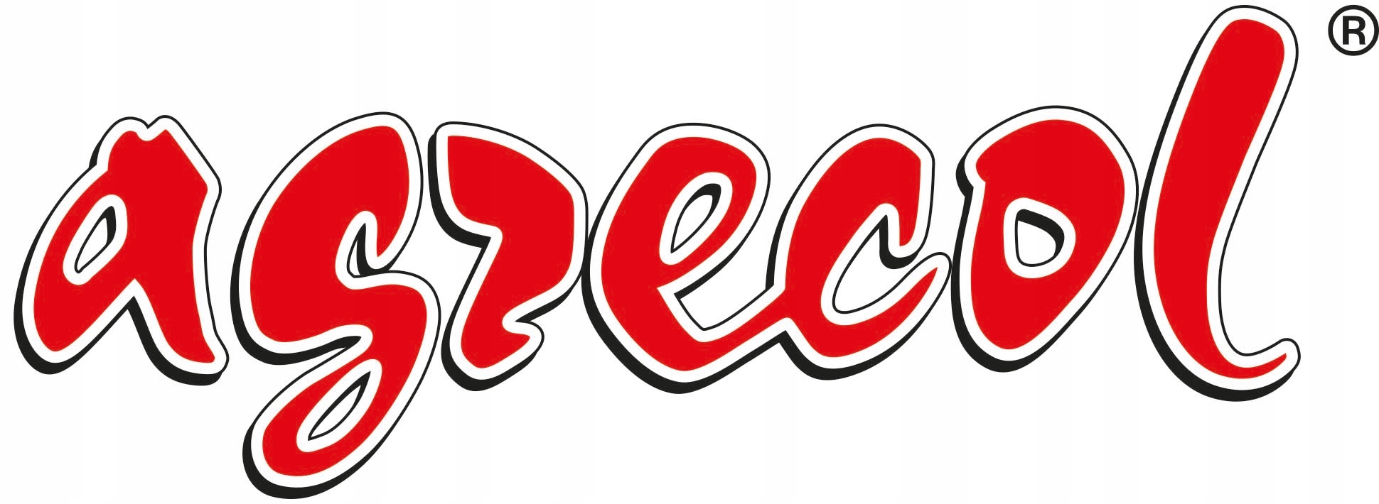 WAPŃ FORTE NAWÓZ DOLISTNY ZAPOBIEGA CHOROBOM POMIDORÓW I INNYCH ROŚLIN 50ml Producent Agrecol