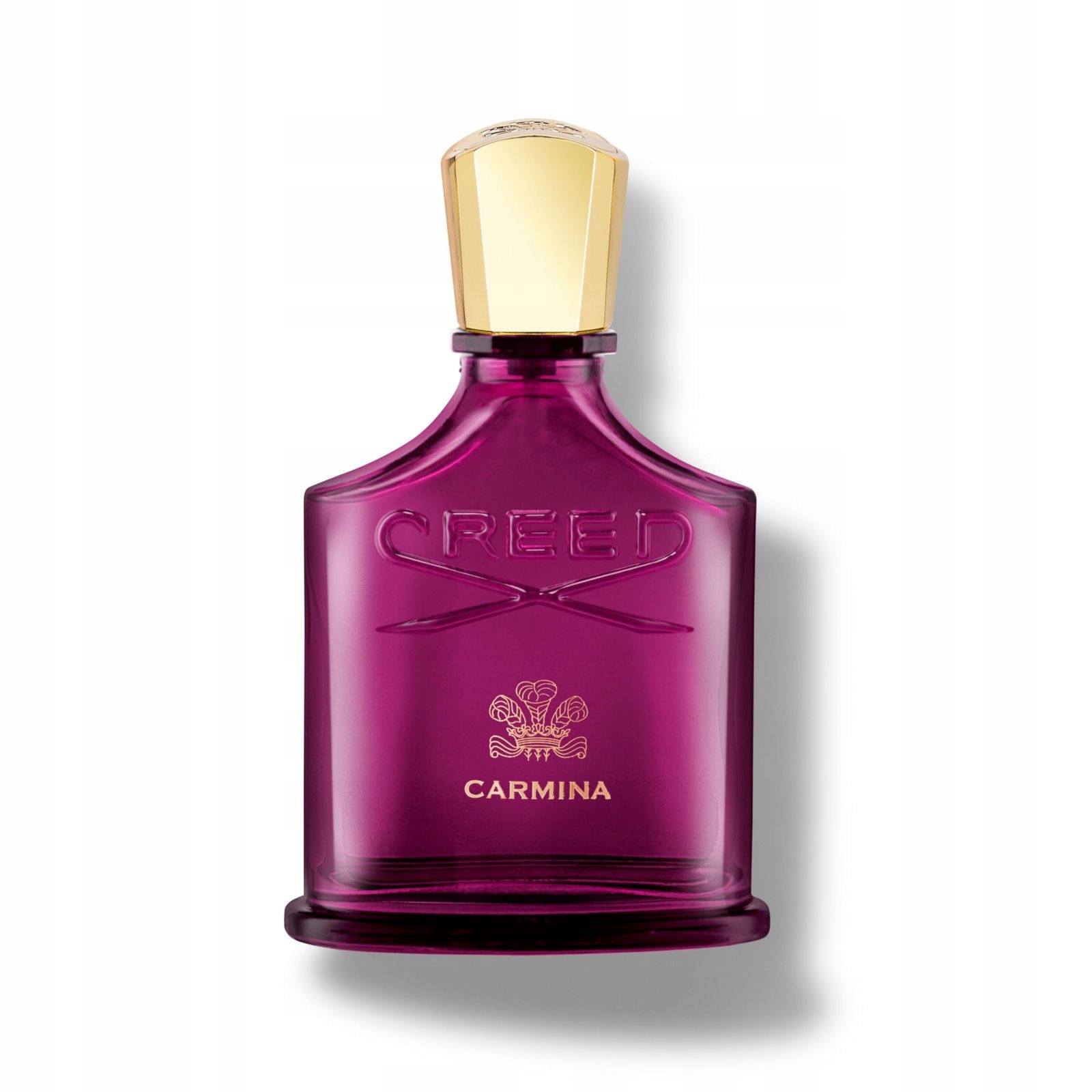 Creed Carmina – Parfémovaná Voda – Objem: 75 ML