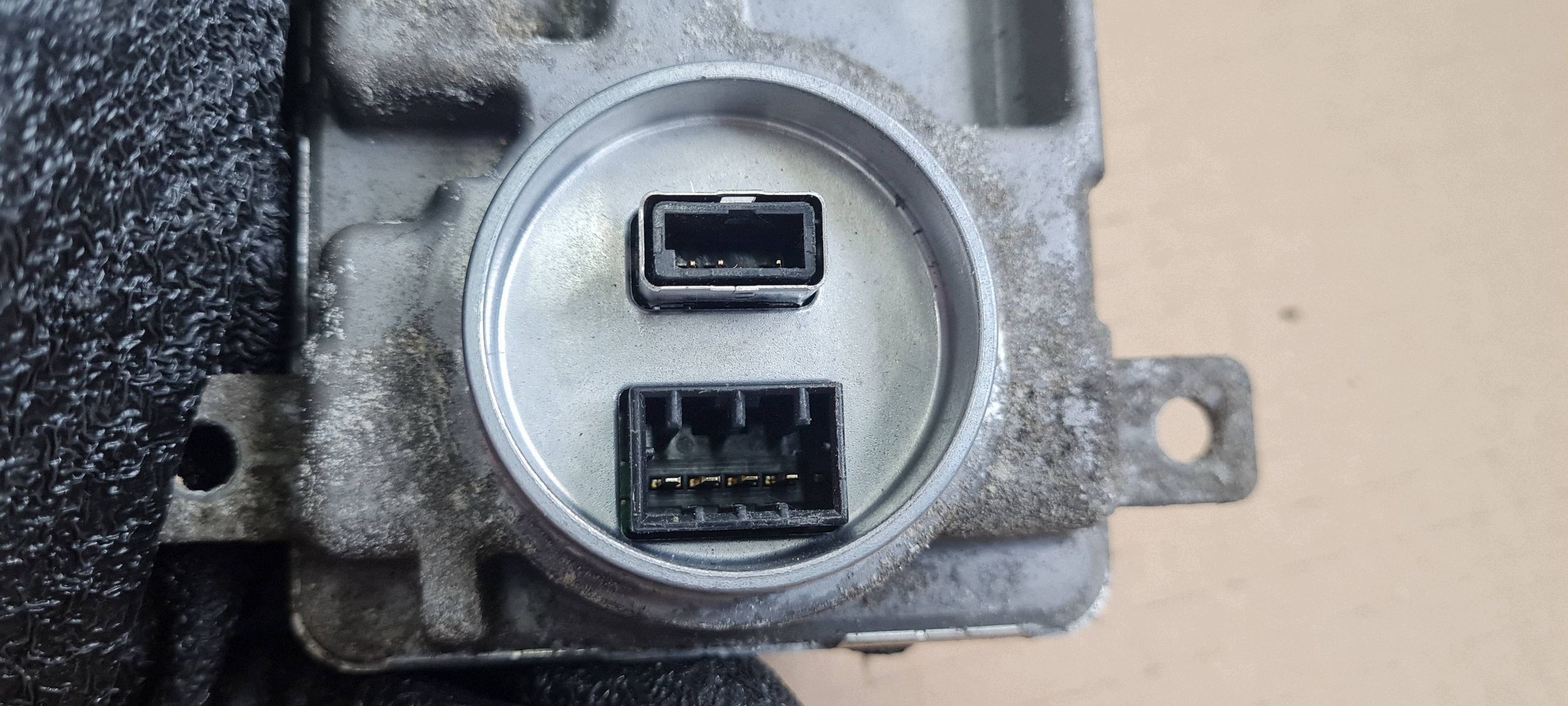 A5 8T LIFT S5 module control unit LED 8K0941597E A4 B8 A6 C7 4G A7 Q5