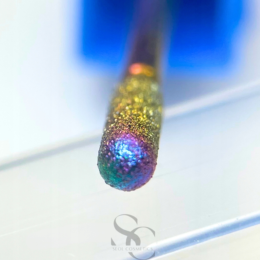 Frez diamentowy do frezarki FRD720-6T UNICORN SEOL Marka inna marka