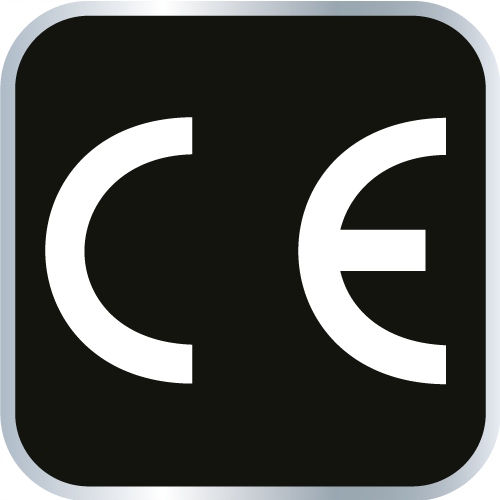 T-shirt czerwony koszulka rozm. M, NEO 81-648-M Materiał dominujący bawełna