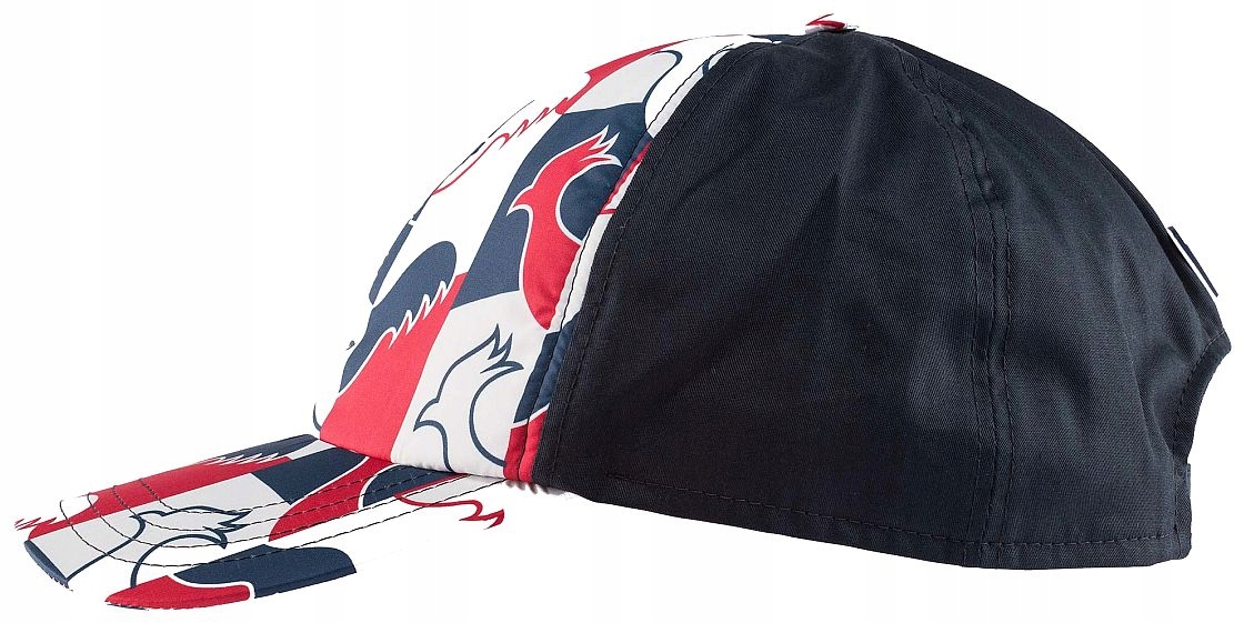 ROSSIGNOL Czapka z daszkiem Flag Rooster Marka Rossignol