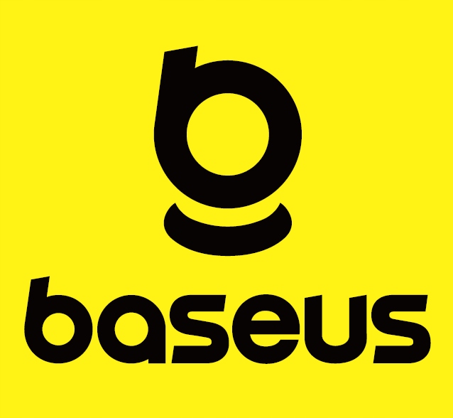 BASEUS SZYBKA ŁADOWARKA SAMOCHODOWA DO TELEFONU 2xUSB 4.8A Kolor biały