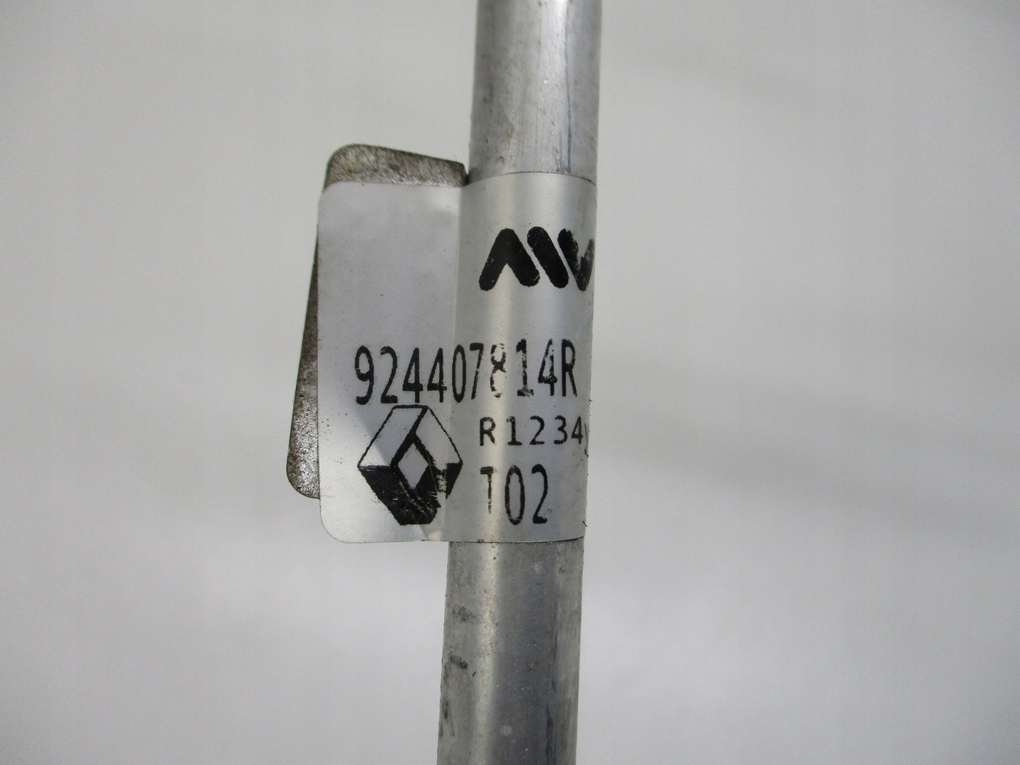 56dabd5843e182d40769edb8d023