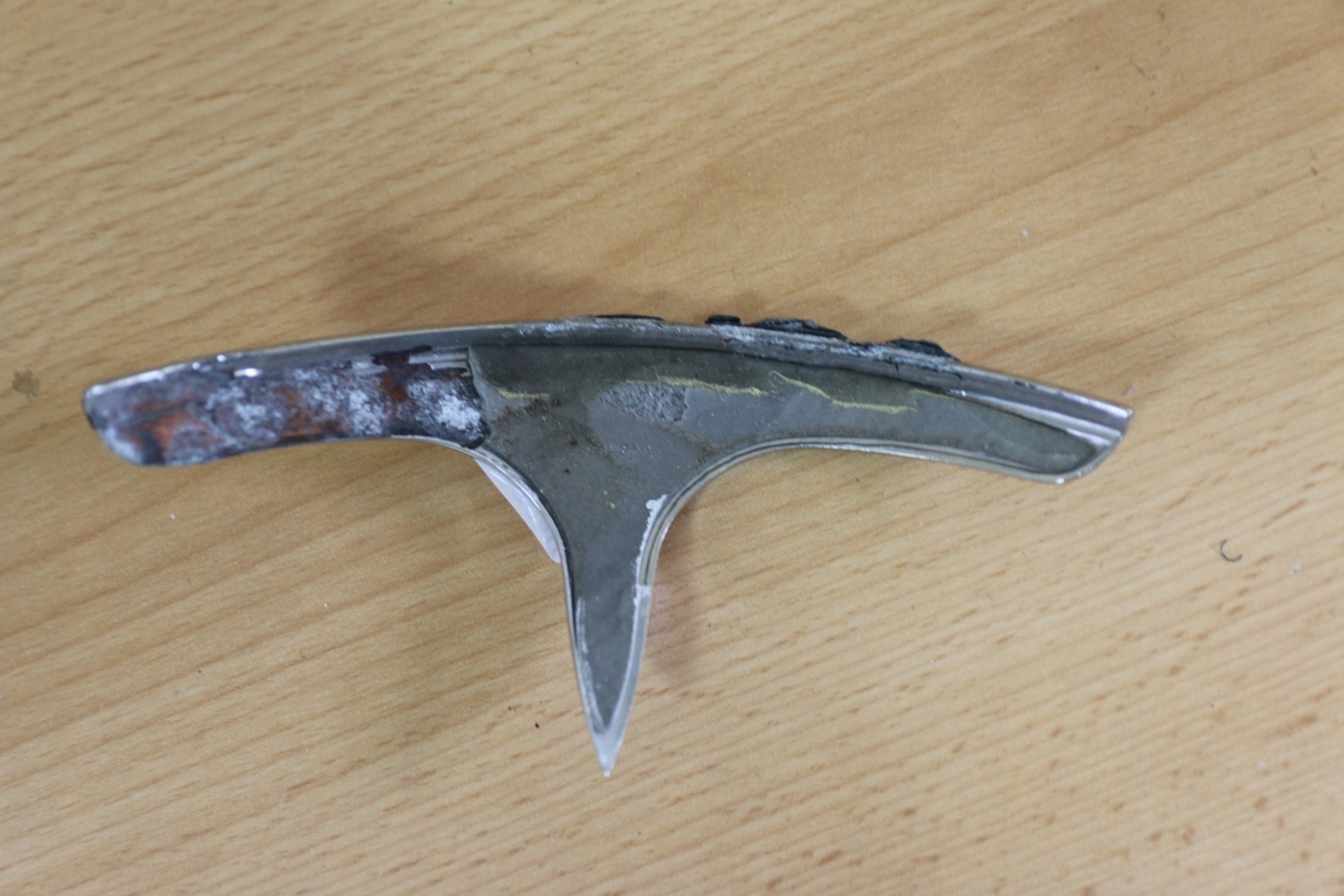 92981d9b4da694ea8f14736f2bfb