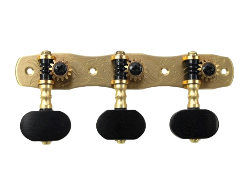 Klíče Gotoh Classic 35G1800-EN (bra)