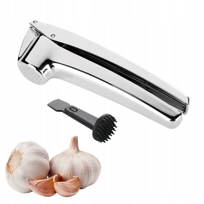 

Tescoma President Wyciskacz Do Czosnku 15 CM Stal