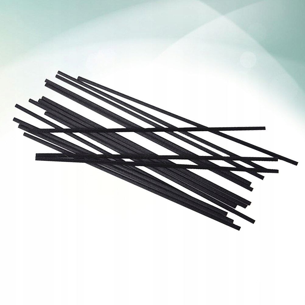 Ротанговый масляный диффузор Duffuser Stick Reed Aroma