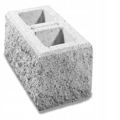 Ogrodzenie Łupane SONNBLICK Semmelrock Marka inna