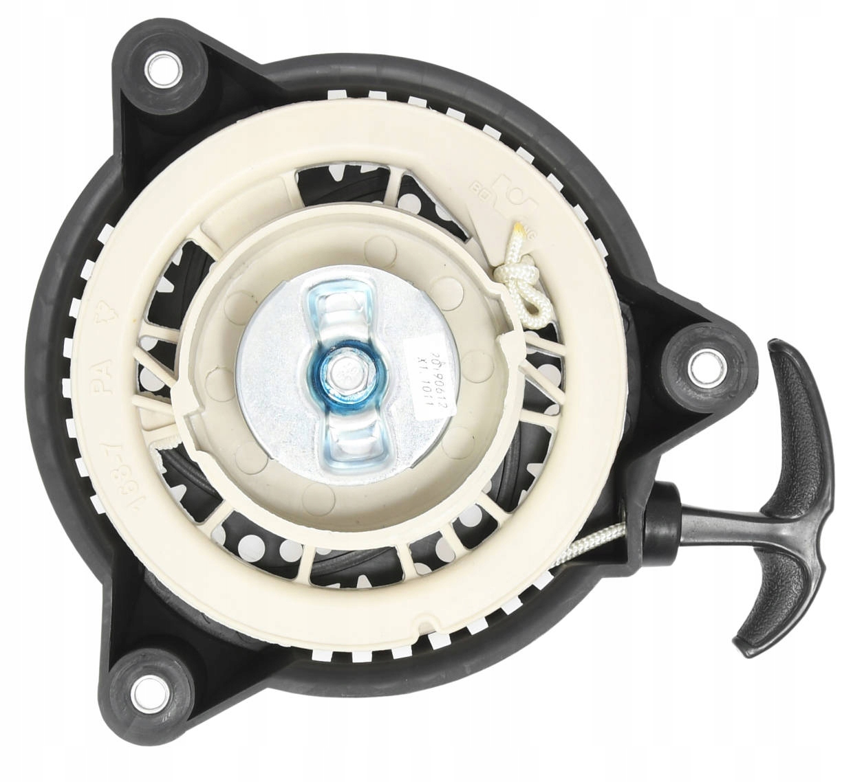 

Szarpak Rozrusznik Do Kosiarki Nac Mex 41-99