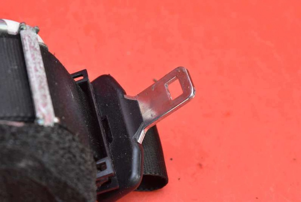 Gurten Sicherheits links heck Spanner EU 4M51-A611B68-AJ FORD KUGA MK1 08-13
