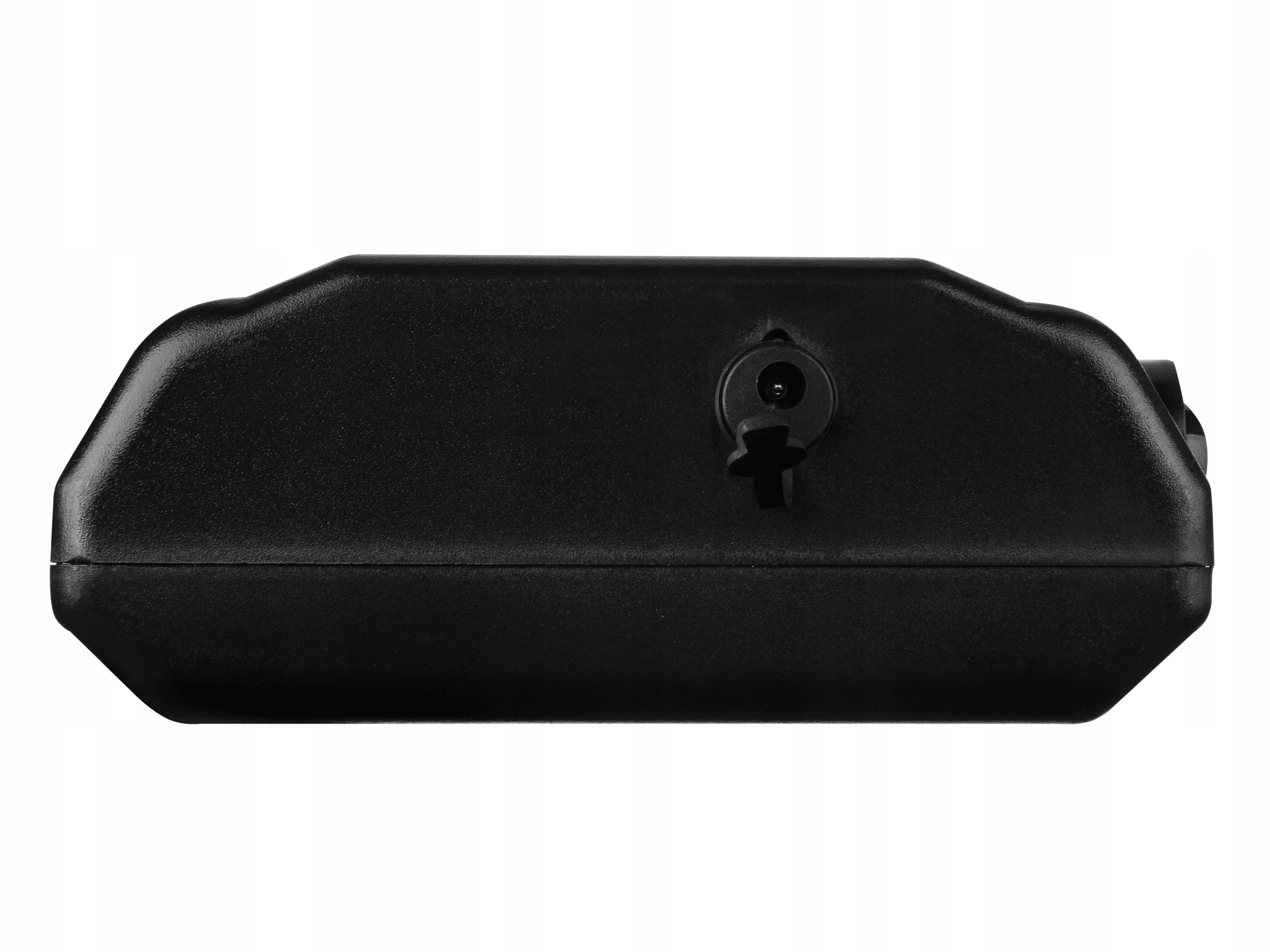 Bateria do roweru elektrycznego e-bike 24V 13Ah bagażnikowa z ładowarką GC Kompatybilne z silnikiem Bafang BMZ Bosch Brose Fauza Giant Impulse Panasonic Shimano Specialized Yamaha Inne