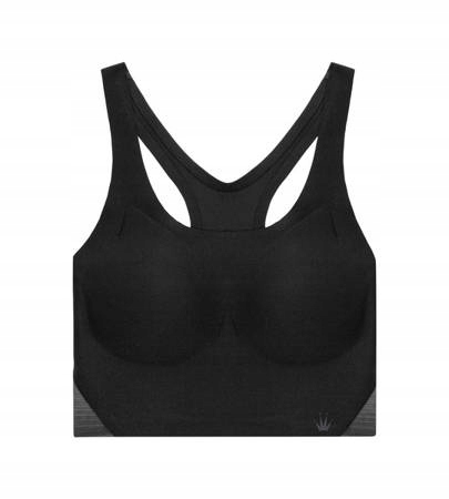 TRIUMPH FLEX SMART PULL-ON BRA TOP BIUSTONOSZ L Kolekcja Flex Smart