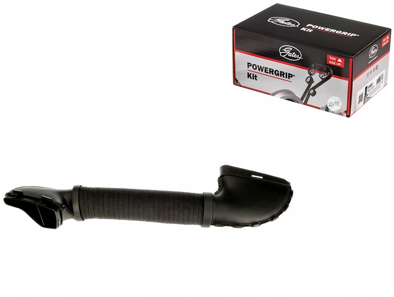 PRZEWÓD CHŁODNICY MERCEDES C T-MODEL S204 C W204 E W212 1.6 1.8