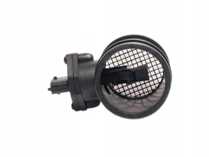 07SKV064 - ВИТРАТОМІР ПОВІТРЯ FIAT DOBLO PUNTO