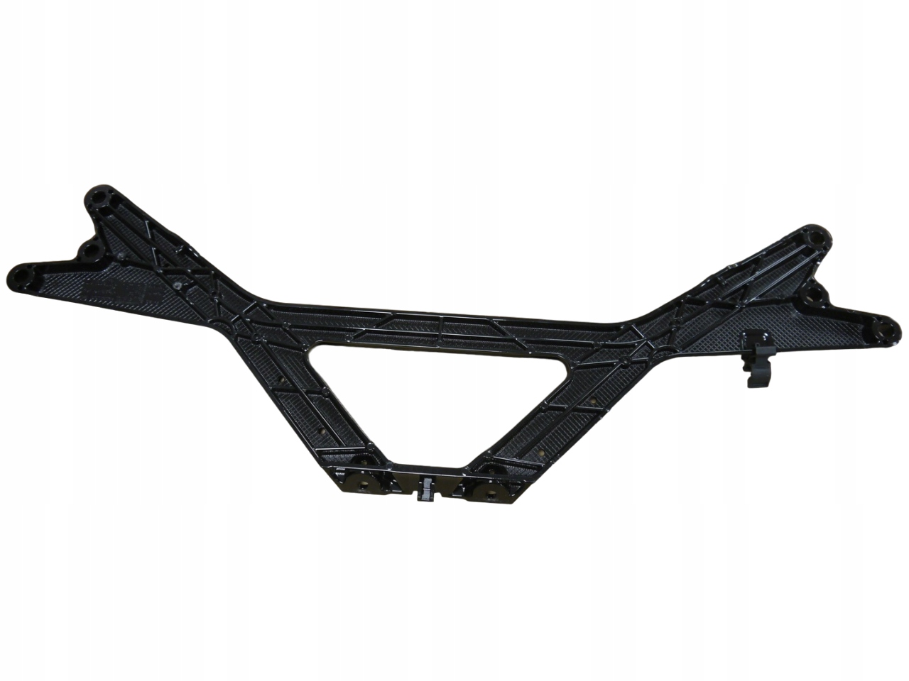 Audi OE 4N0806151E кронштейн