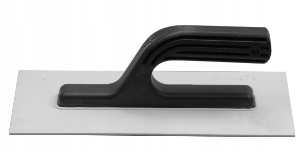 PACA PLASTIKOWA, RAJBETKA, TYNKARSKA 270x130