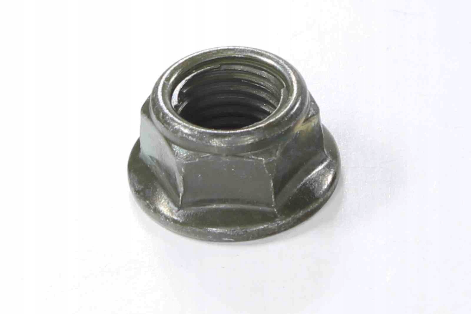 

Nakrętka M10X1.25 GY6 Śruby Mocowania Kierownicy