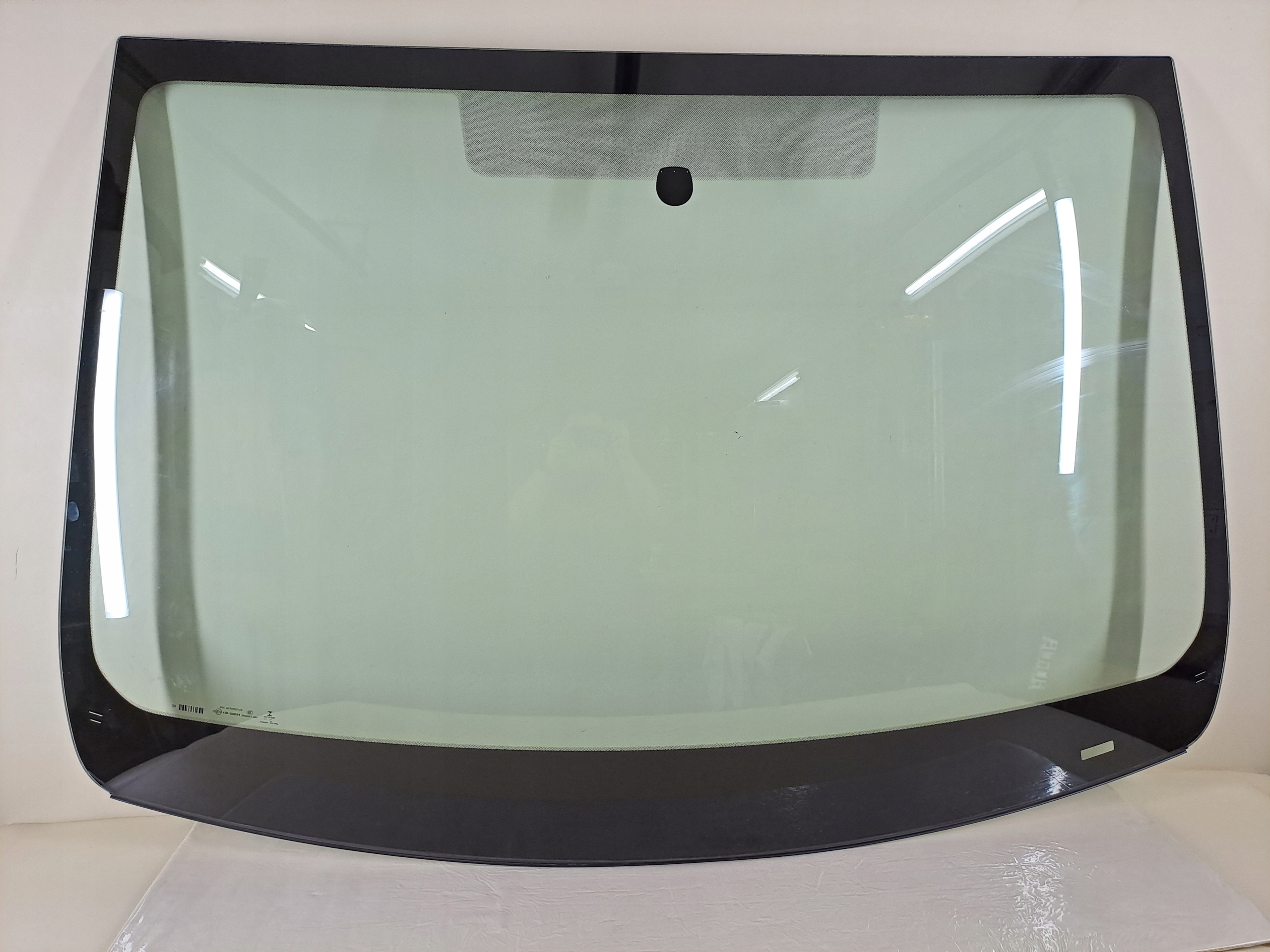 window iron front front PEUGEOT EXPERT III 3 17r