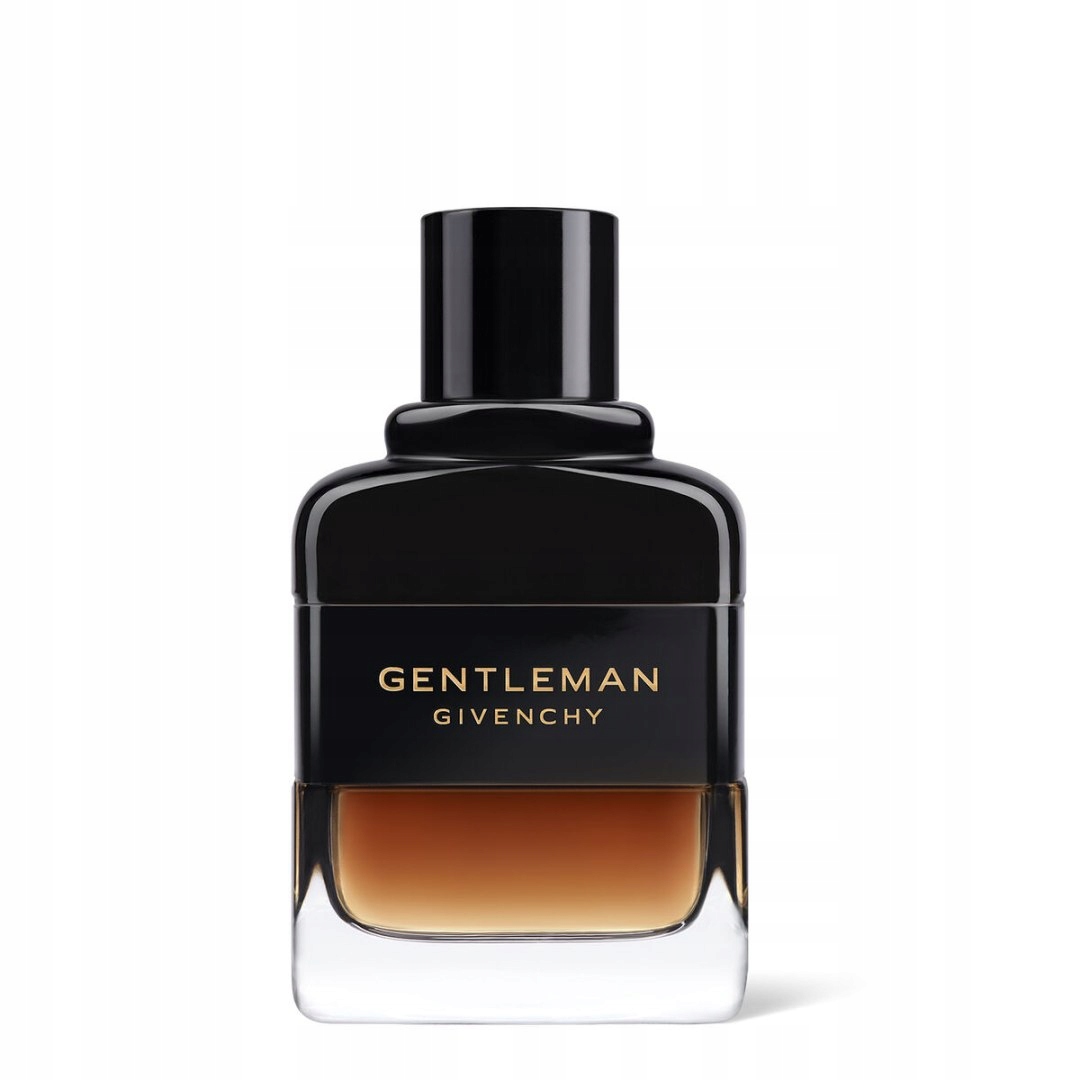 Parfém pro muže Givenchy Gentleman Edp 60 ml