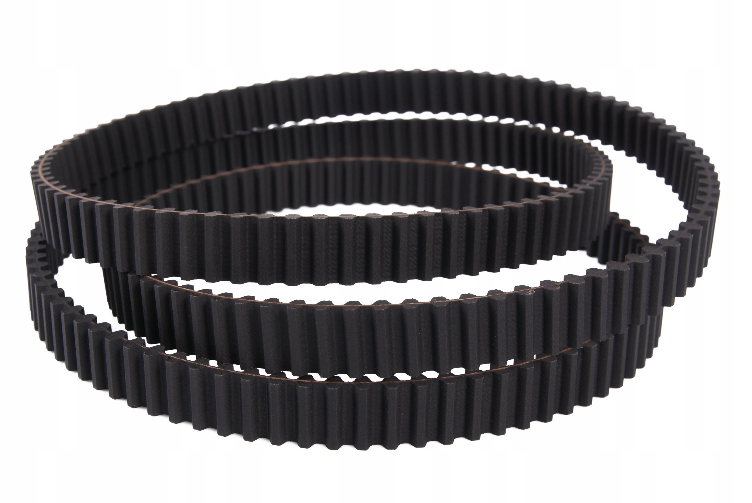 Ozubený Remeň Ags 250DS8M2000 Starjet 947272211007