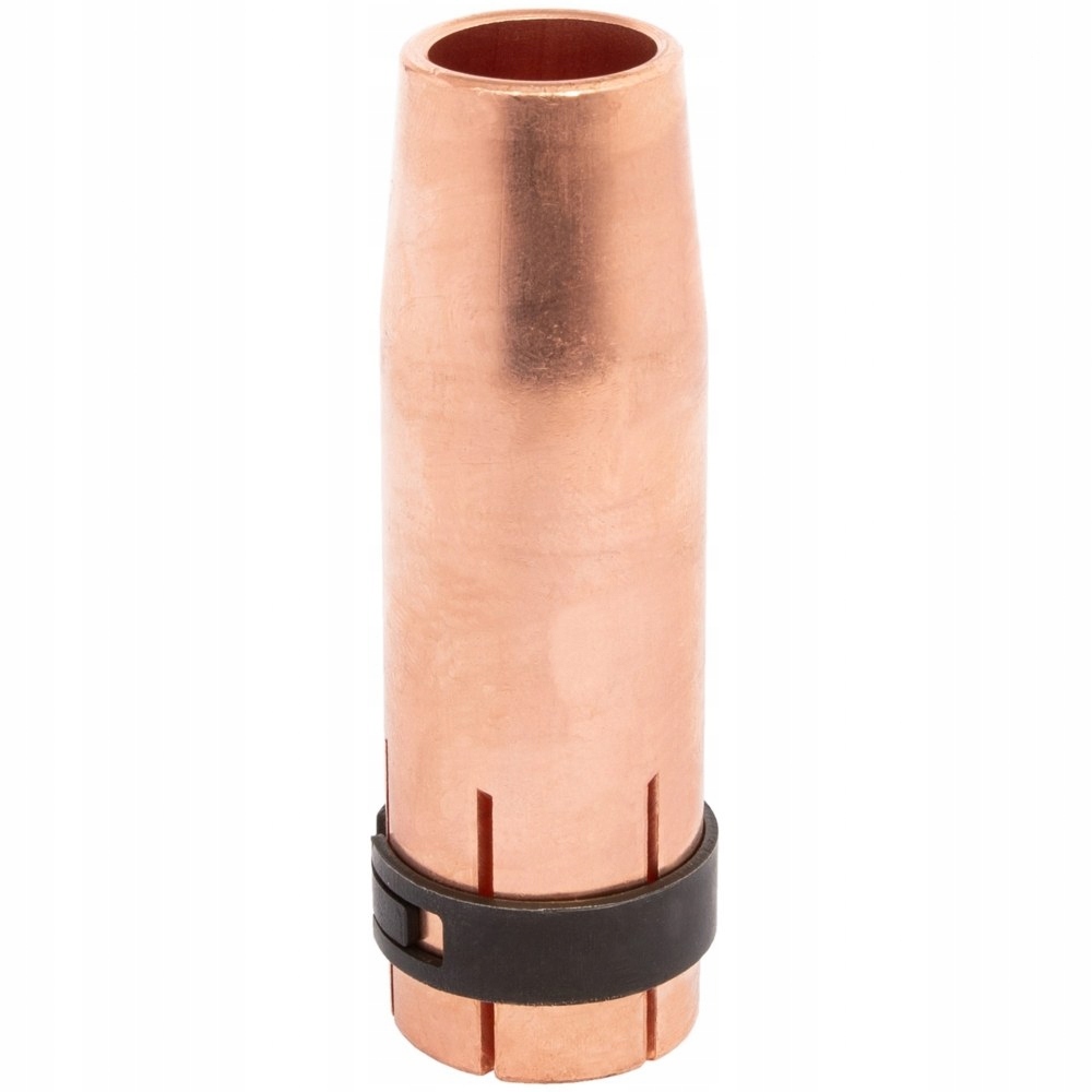 ŁUSKA DYSZA GAZOWA UCHWYTU MIG/MAG MB 401 501