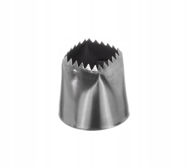 

Tylka do ciasteczek bezów Kwadratowa 32Z