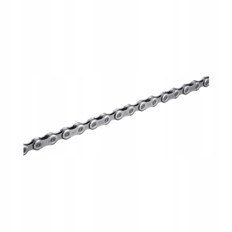 Shimano řetěz CN-M8100 126 článků 12rz