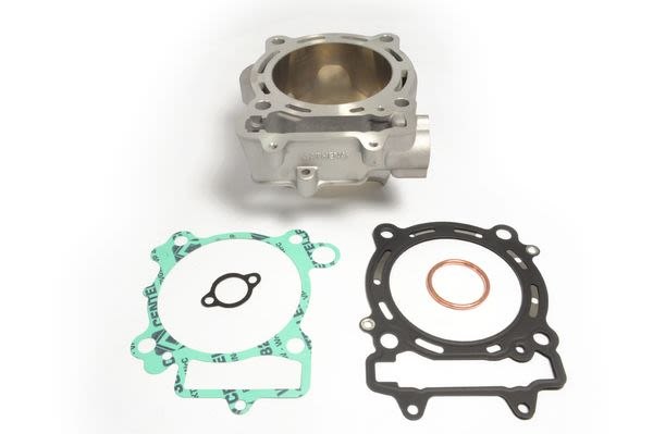 Valec motora Athena EC250-002