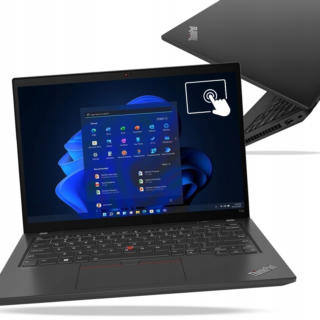 Laptop Intel Core I5 10310u - Niska cena na Allegro