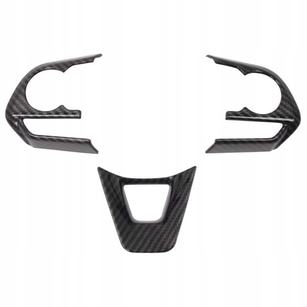 Для Toyota RAV4 рульове колесо кнопки кришка