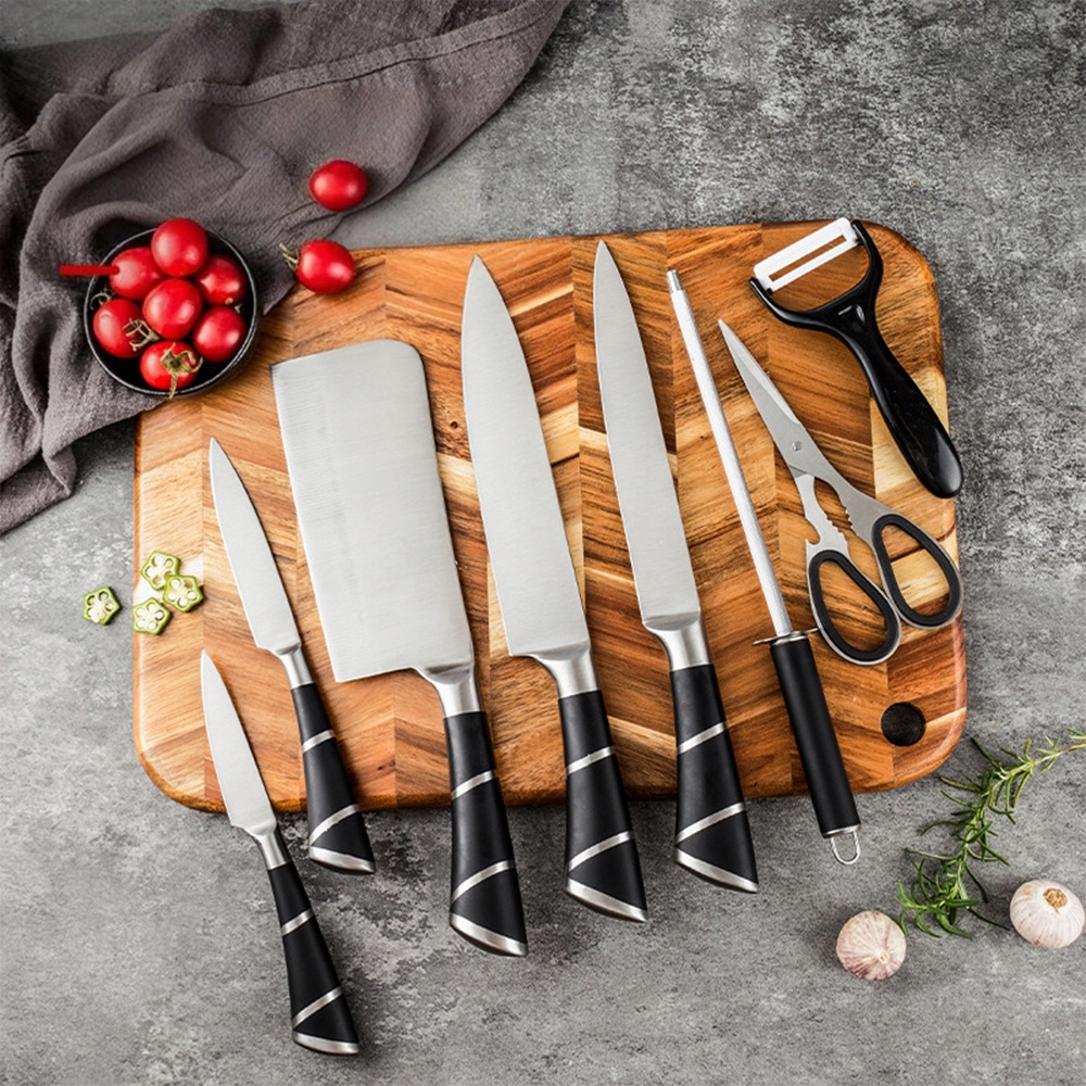 Elektrická Rychlovarná Konvice Do Auta 12 V 1 Litr S Automatickým Vypnutím