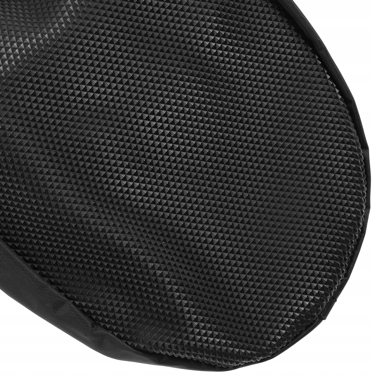 OCHRANIACZE NA BUTY DO kręgli Model 46851348