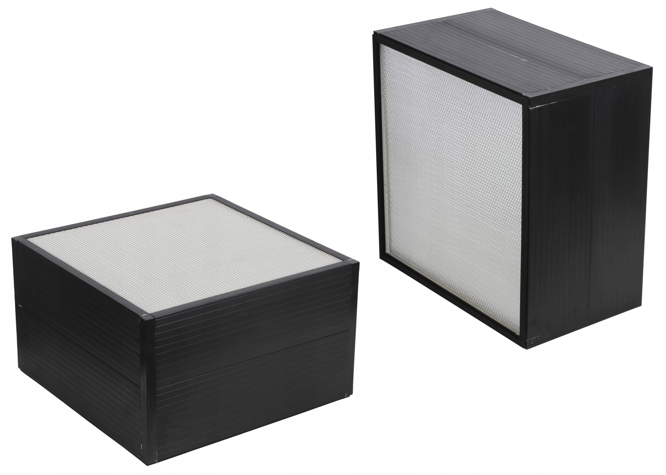 Vzduchový filtr Nn 5759 Ptbp Hifi Filter