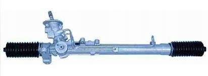 Převodovka řízení Maglovačka Audi A3 Vw Golf IV Seat Leon Octavia