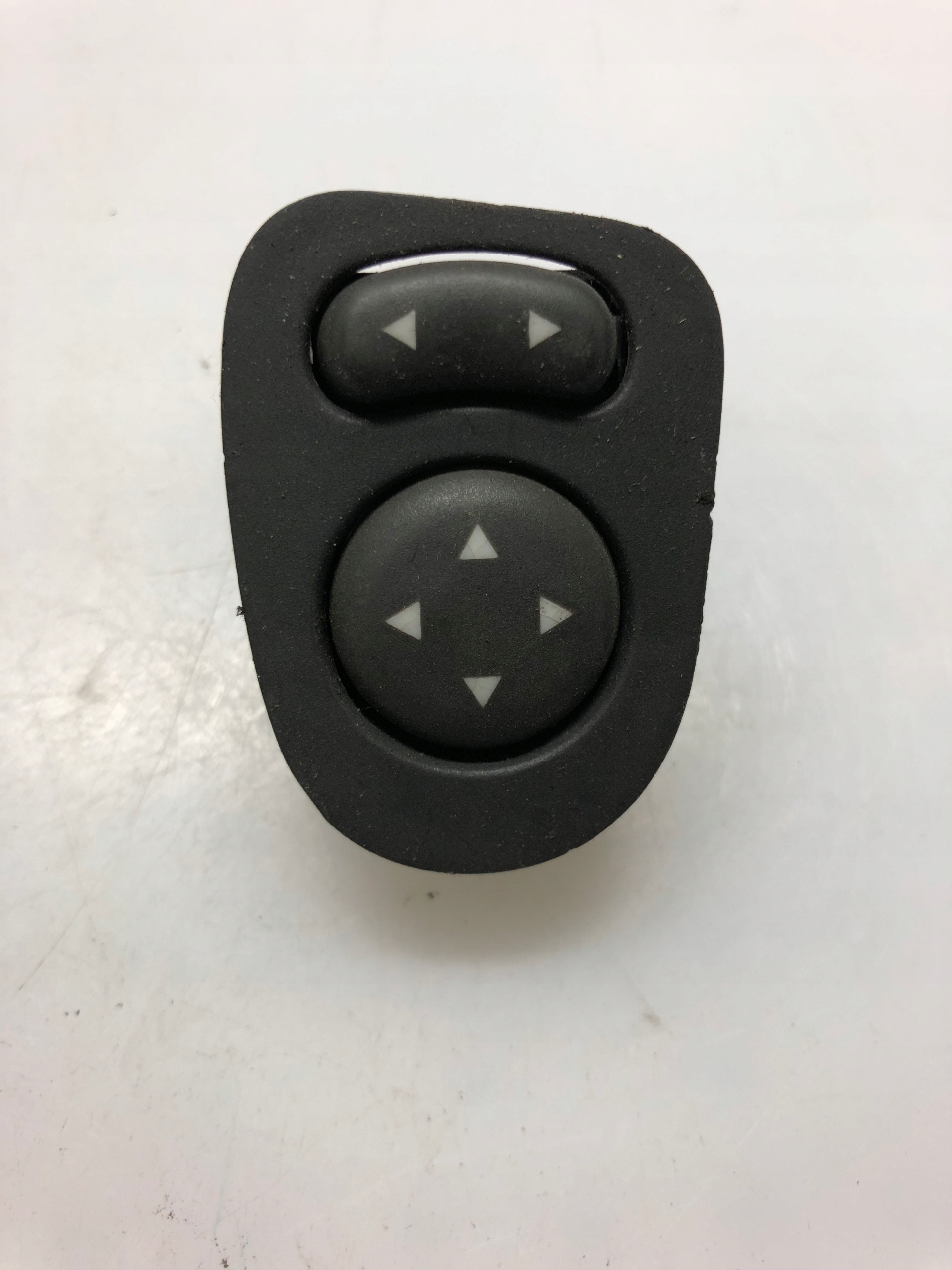 МОДУЛЬ ДРАЙВЕРА FCA 1538404