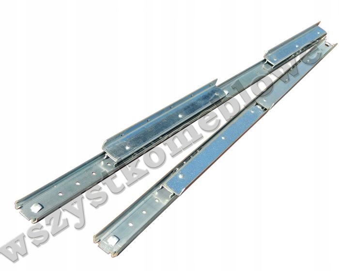 Prowadnica do stołu 85/65