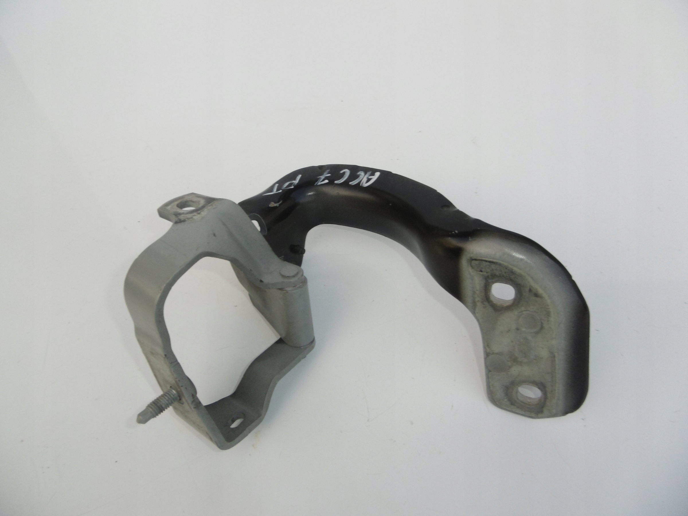 hinge bonnet boot right rear part AVANT AUDI A6 C7