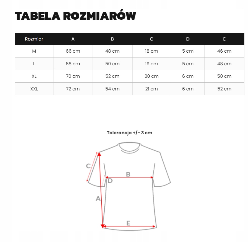 ZESTAW NA LATO: SZARA KOSZULKA I PLAŻOWE SPODENKI XXL Marka bez marki