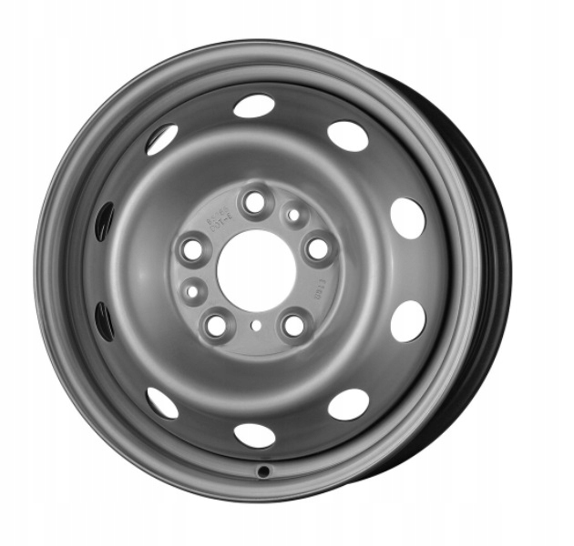 Koleso 16'' Nová Peugeot Boxer (2006-) 2.2 3.0 Hdi