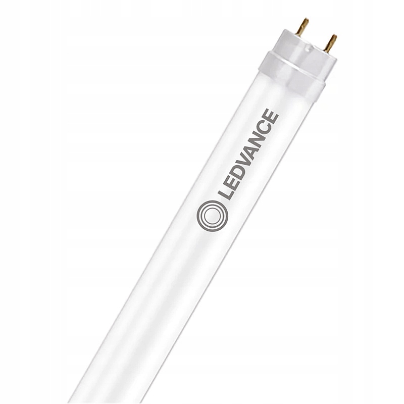 Świetlówka Ledvance 11,6 W biały ciepły 1200 mm T8