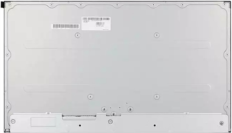 Matryca LCD LG LM270WQ4-SSC1 27 