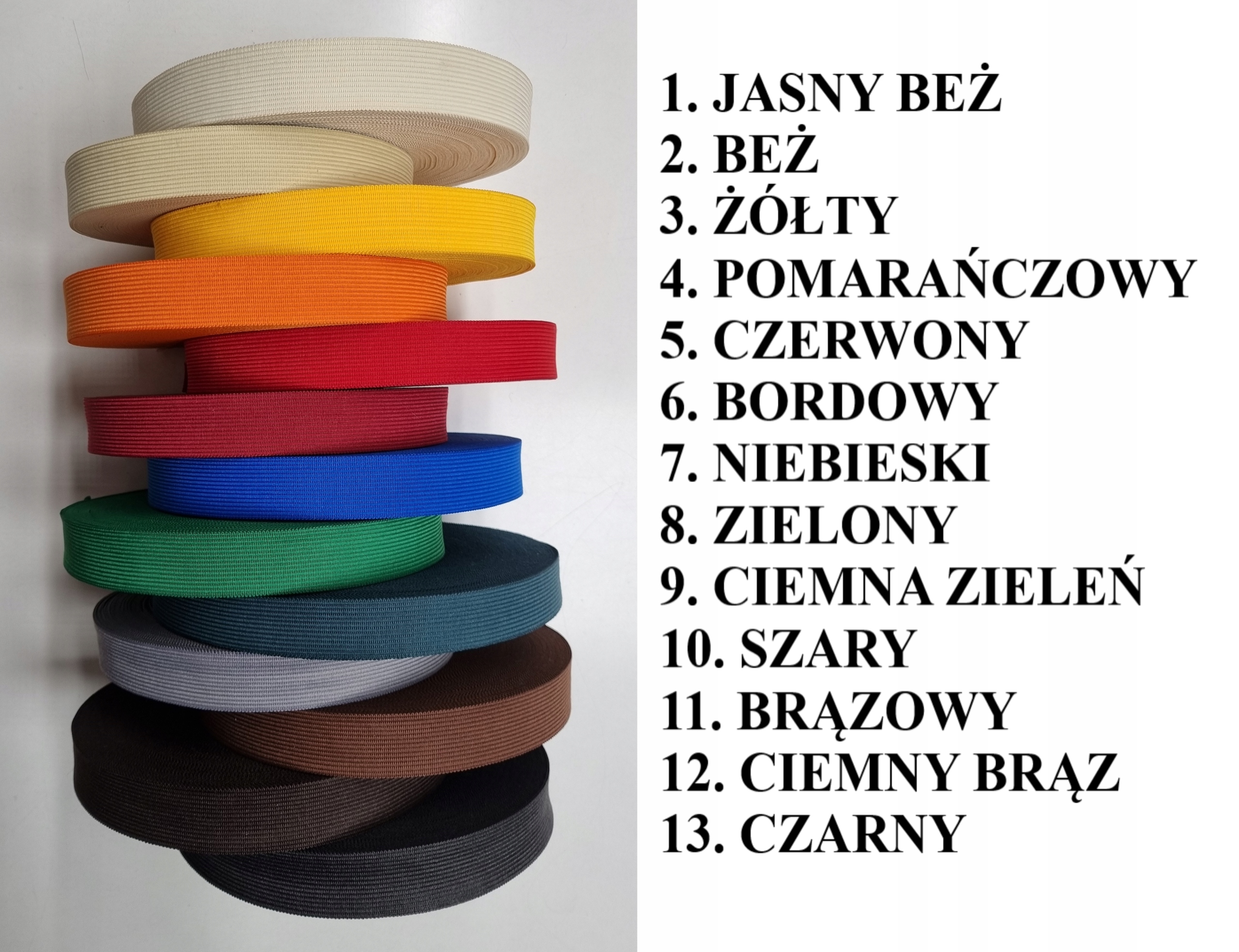 MAN TGX PO 2017 2szuflady DYWANIKI GŁADKIE Producent Inny