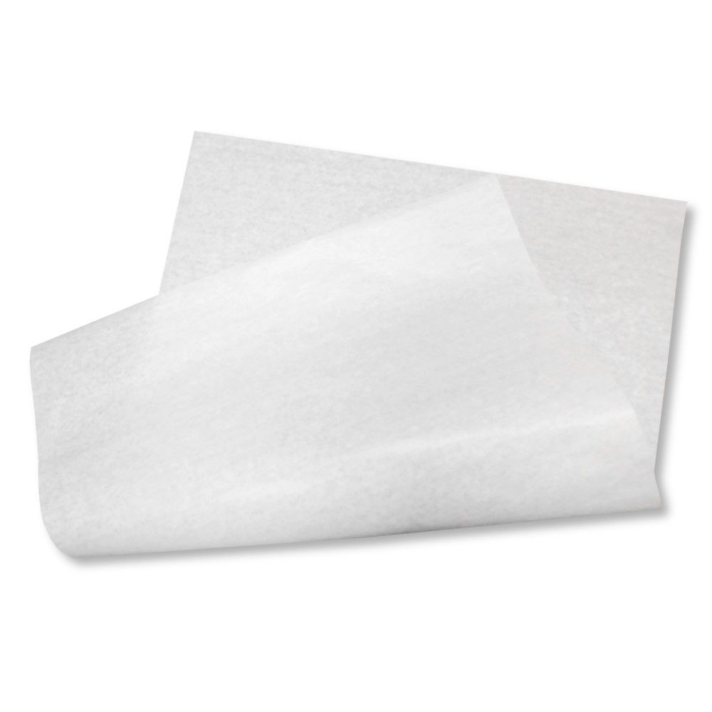 

Półpergamin biały bezkwasowy A4 100ark 45g
