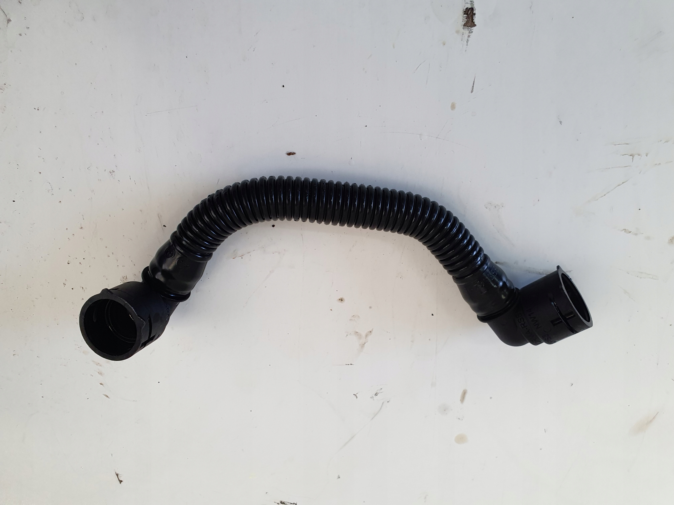 OPEL MOKKA crijevo prijenos ODMY 55556495