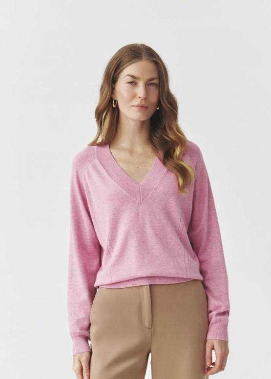 Svetr Tatuum Saba 2503-092B 841 L